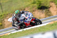 15-to-17th-july-2013;Brno;event-digital-images;motorbikes;no-limits;peter-wileman-photography;trackday;trackday-digital-images